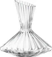 Spiegelau Karafa 0,75l 445/59 LifeStyle 4450159