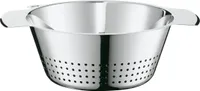 Seiher konisch 24 cm
