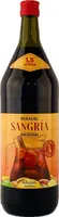 Sangria Penasol Original Spanischer Sangria 7,0% Vol. 1,5L
