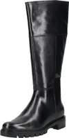ara Stiefel Stiefel Glattleder
