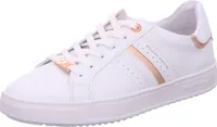 Tom Tailor Schnürhalbschuhe für Damen