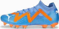 Puma Future Match Fg/Ag 002 Puma Black-Puma White 9,5