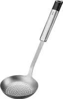 Schaumlöffel PRIMELINE
