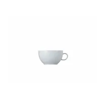 Filiżanka do cappuccino Thomas Sunny day white