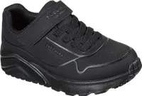 Skechers Uno Lite 403695L-BBK Kinder