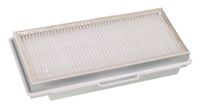 Bosch BBZ154UF UltraAllergy Hygienefilter