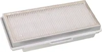 Bosch BBZ154UF UltraAllergy Hygienefilter