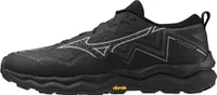 boty Mizuno pro trailový běh Wave Daichi 9 Gtx J1GJ255601