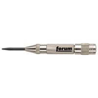 Forum Automatik-Körner 95 x 12 mm (Automatikkörner Körner automatisch)