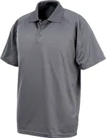 SPIRO Performance Aircool Polo