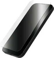 Invisible Shield Glass Elite für iPhone 15 Pro - transparent