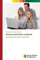 Ensino domiciliar no Brasil