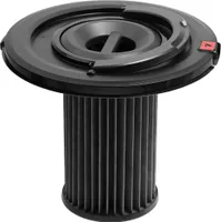 Bosch Siemens 12027830 (=12017969) Filter für Staubsauger (siehe Beschreibung)