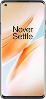 OnePlus 8 5G 8GB RAM 128GB - Black