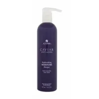 Alterna Caviar Replenishing Moisture Masque 487 ml