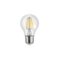 Retro Edison Filament Glühbirne LED E27 Vintage Dekorative Glühlampe Beleuchtung Birne Warmweiß 3000K 230V 11W 1500lm