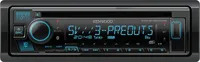 Kenwood KDC-BT950DAB