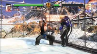 SEGA Virtua Fighter 5, Xbox 360