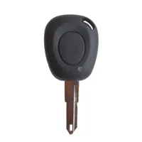 Panasonic Akku + Tedkine Schlüssel Gehäuse für BMW Autoschlüssel ohne  Elektronik und Transponder- schwarz: : Elektronik & Foto