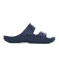 Crocs Schuhe Baya, 207627410
