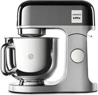 Kenwood  KMX760BC Küchenmaschine