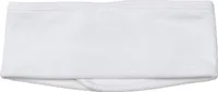 City Sport Frottee-Stirnband, 240gsm RW1589 (Einheitsgröße) (Weiß)