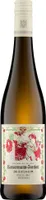 Riesling trocken Deidesheim 2022 Pfalz | Deutschland | 12,5% vol | 0,75 l