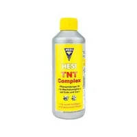 Hesi Dünger T.N.T Complex 500 ml