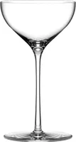 48x Stölzle Lausitz Kyoto Bar Nick & Nora Glas 190 ml Cocktailglas