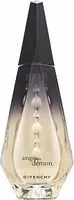 Givenchy Ange ou Démon eau de Parfum für Damen 100 ml
