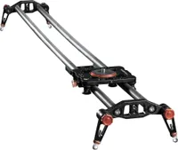 walimex pro Carbon Video Slider Pro 120