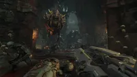 Doom Day One Edition 100% Uncut PS4
