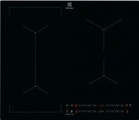 Indukčná varná doska Electrolux KIV634I