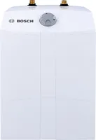 Bosch Kleinspeicher Untertisch 5 L Tronic Store Compact 1,8 kW