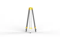 Dji - D-Rtk 2 Base Station Tripod