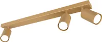 Fleck  Deckenleuchte Einfarbige