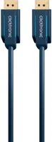 20,0 m DisplayPort Kabel Clicktronic