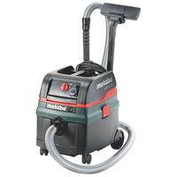 Metabo Allessauger ASR 25 L SC 1400Watt