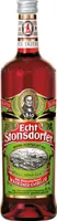 Originálny Stonsdorfer 32 %