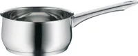 WMF Stielkasserolle Ø 16 cm Diadem Plus