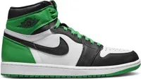 Air Jordan 1 Retro High OG Lucky Green - EU: 44.5