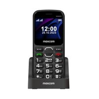 maxcom Telefon komórkowy MM443