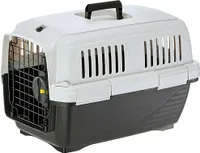 Ferplast Transportschneider 1 (50X33X32Cm)