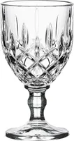 Zestaw 4 kieliszków do likieru NACHTMANN Noblesse 57 ml