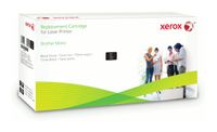 Toner Xerox Everyday Brother TN2010 Czarny