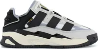 adidas Originals Niteball - Cordura - Pánske tenisky GX4729 , veľkosť: EU 46 UK 11