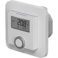 Bosch Smart Home Raumthermostat Fußbodenheizung 230V