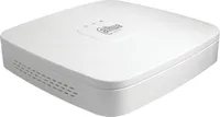 DAHUA 8-Kanal-IP-Netzwerk-Rekorder NVR2108-4KS2