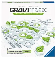 GraviTrax Tunnel Ravensburger 27614