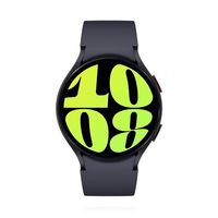 Samsung Galaxy Watch 6 (44mm) Smartwatch - Graphite (Import Version)